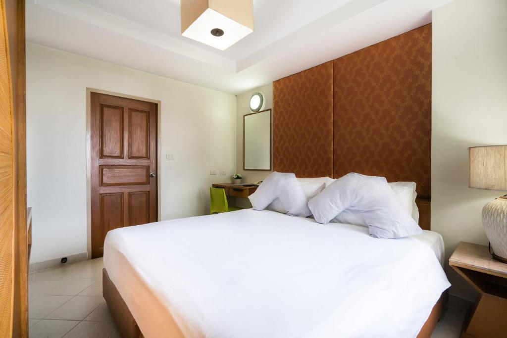 Hotel Bella Prima 3*