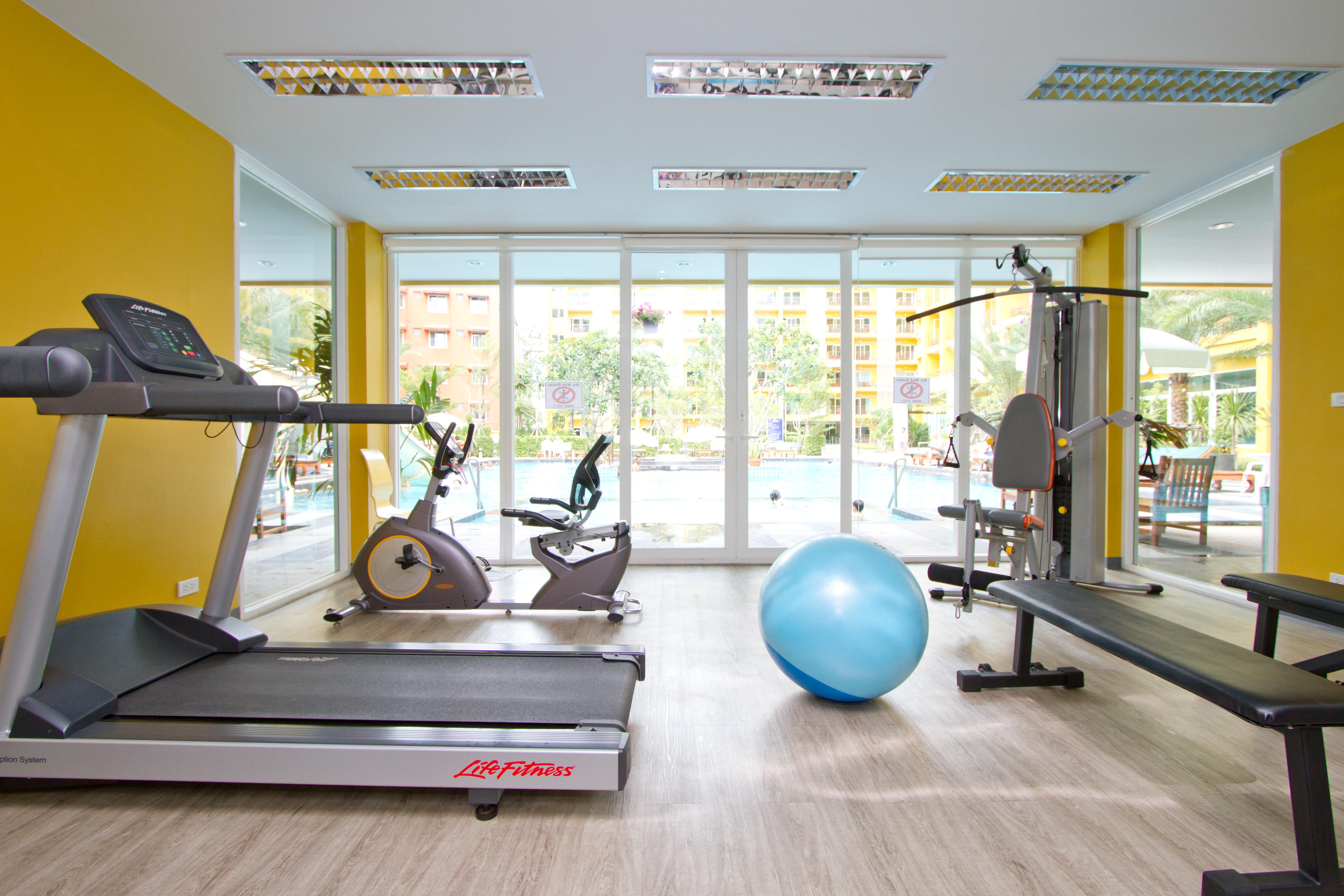 Hotel Grand Bella 4*