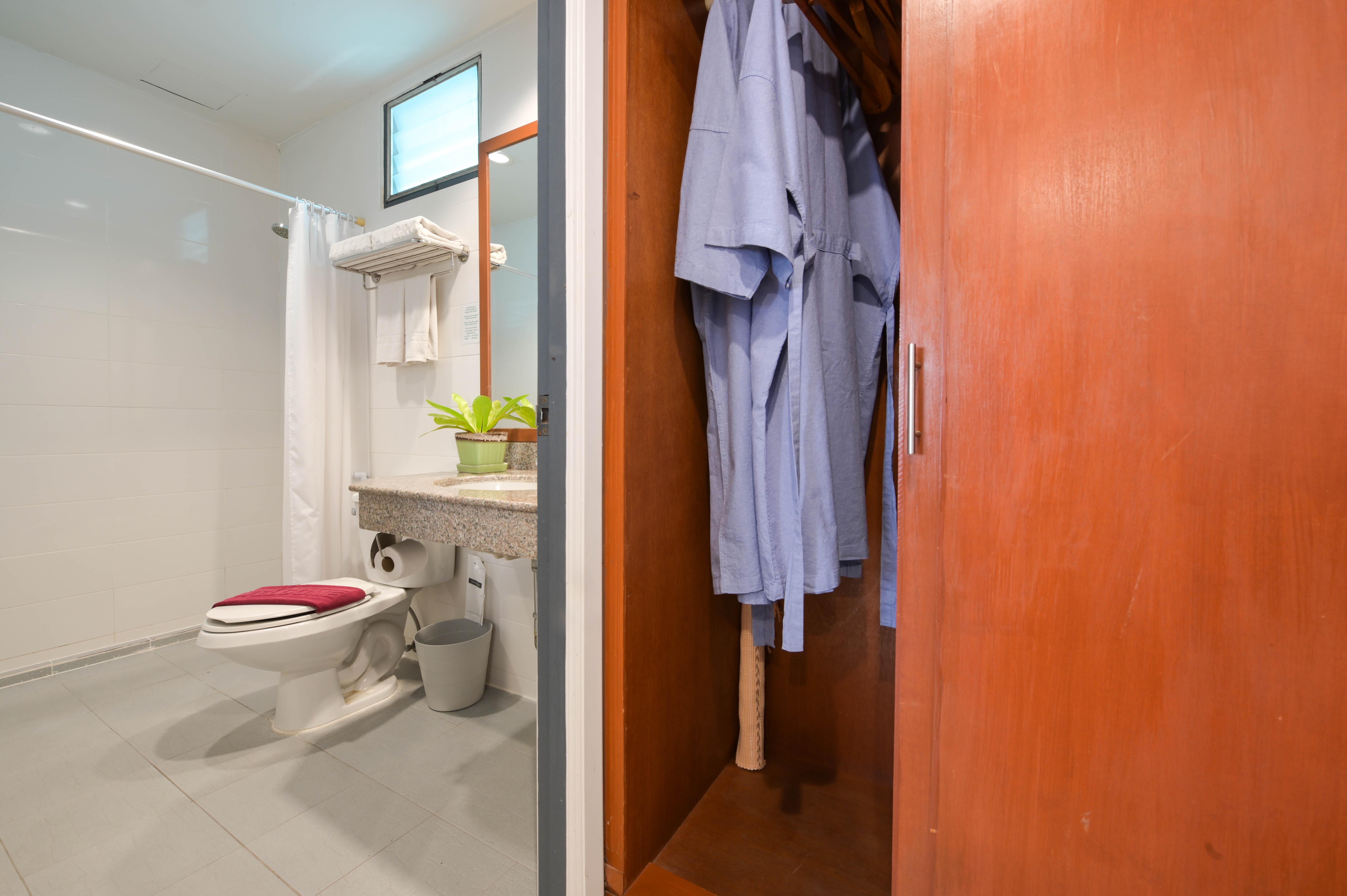 S Formally Sabai Pattaya