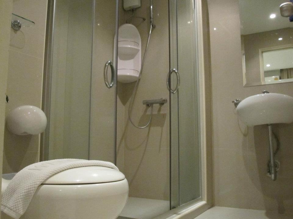 Westerly Hill 2* Pattaya