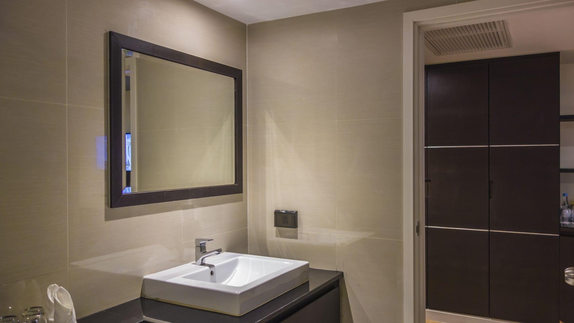 Unique Regency 4* Pattaya