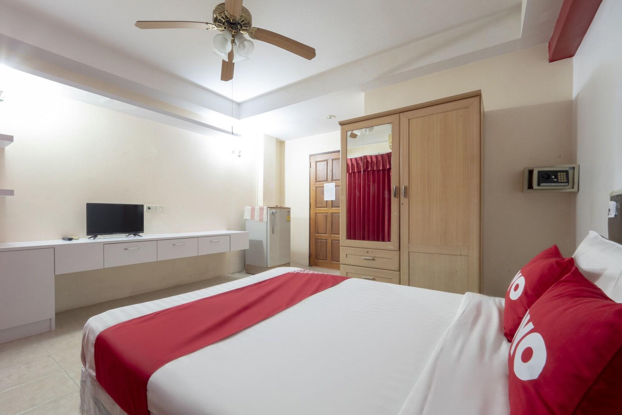 Billabong Hotel