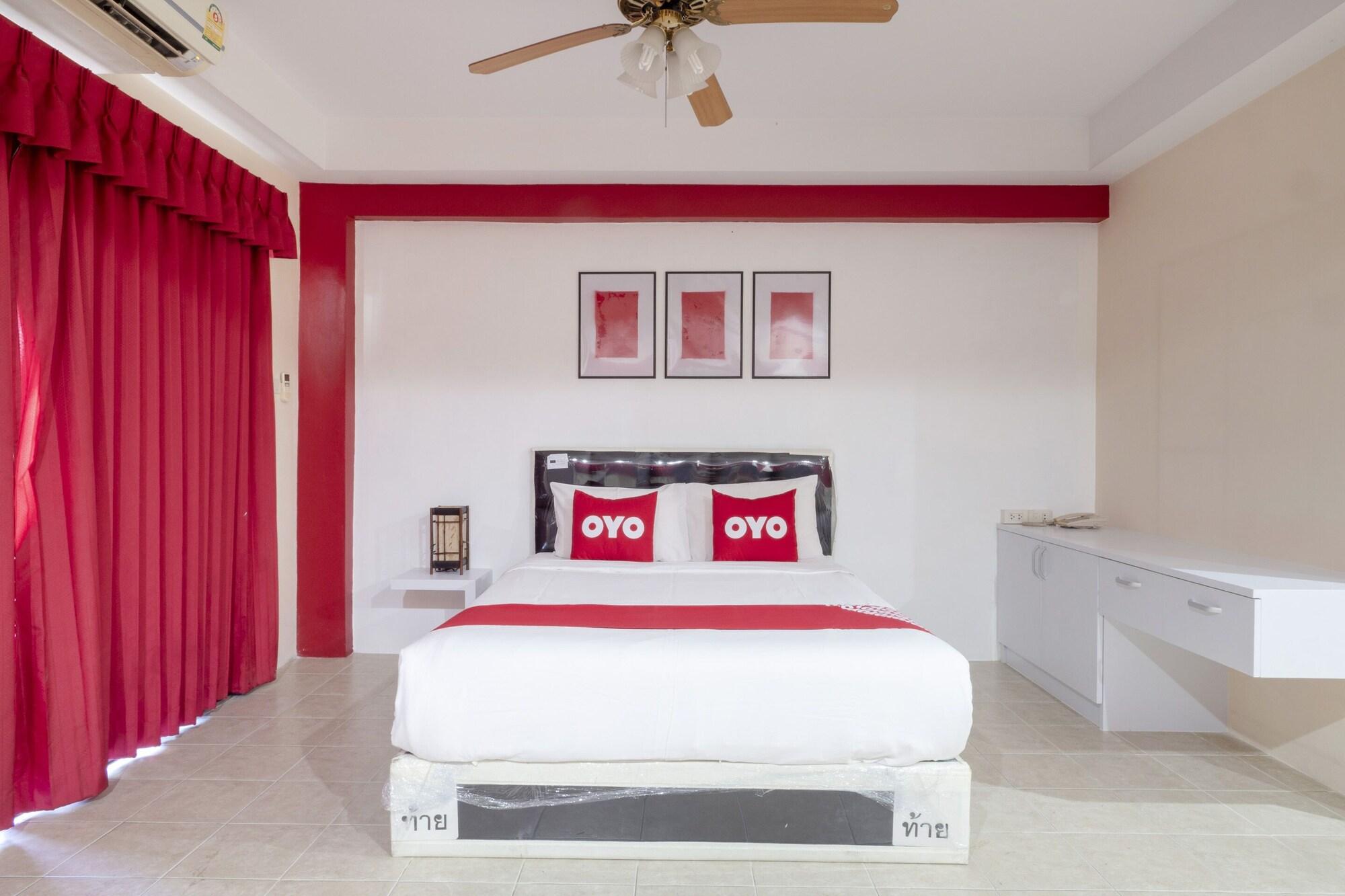 Hotel Billabong 2*