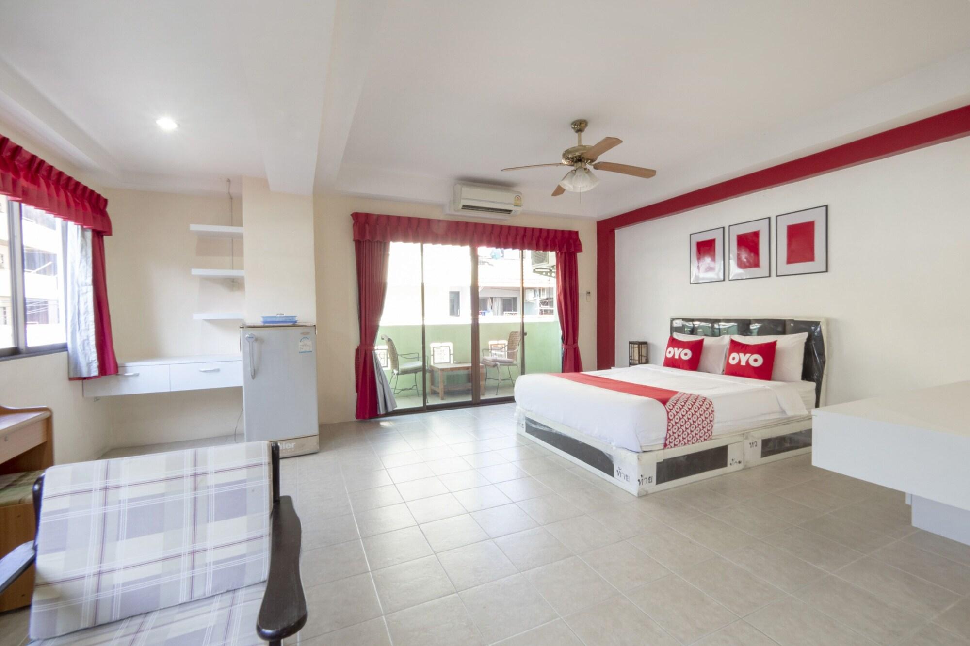 Billabong Hotel 2*