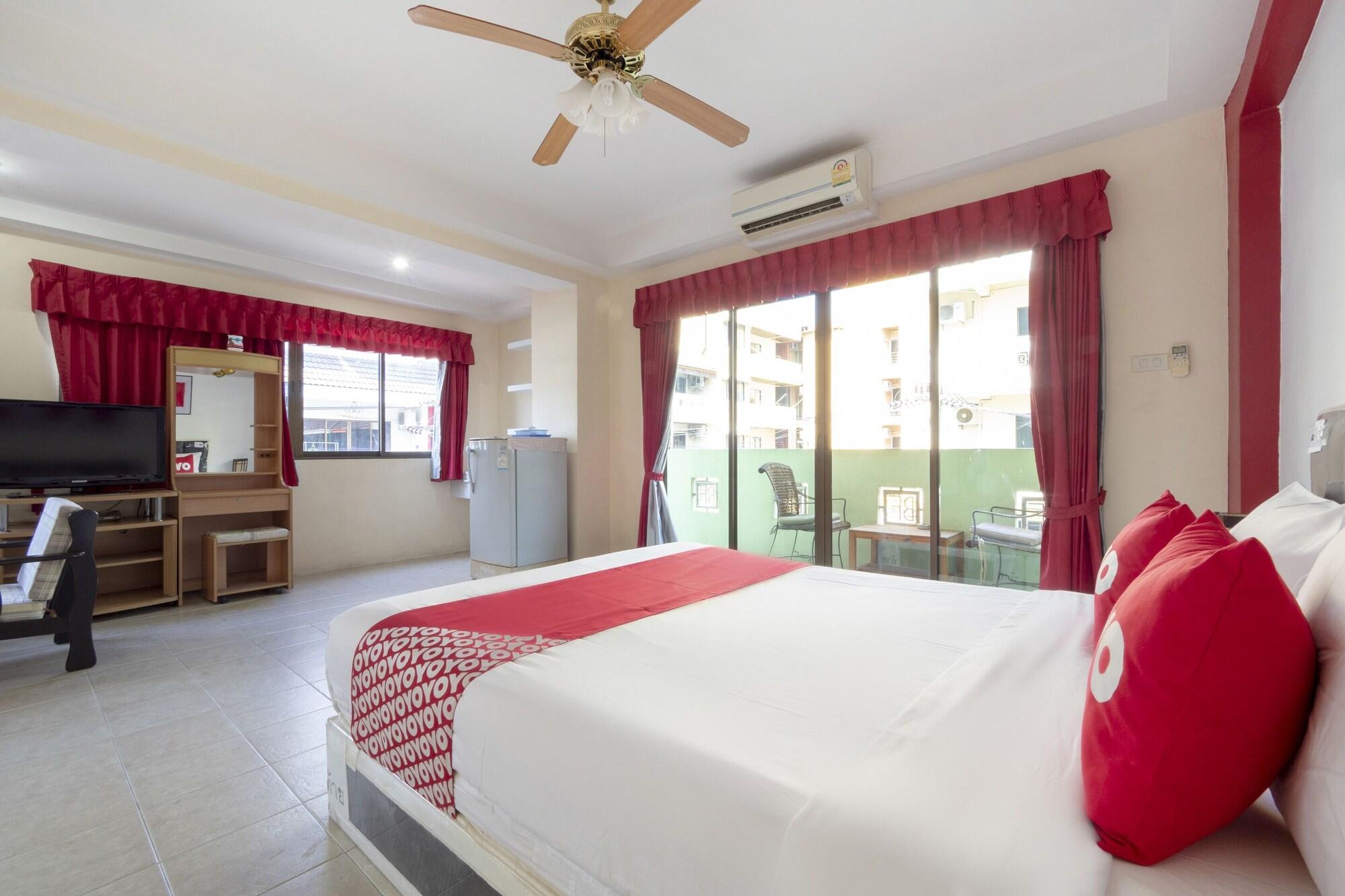 Billabong Hotel