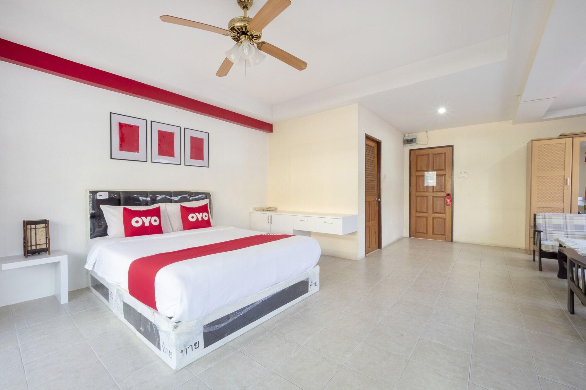 Hotel Billabong