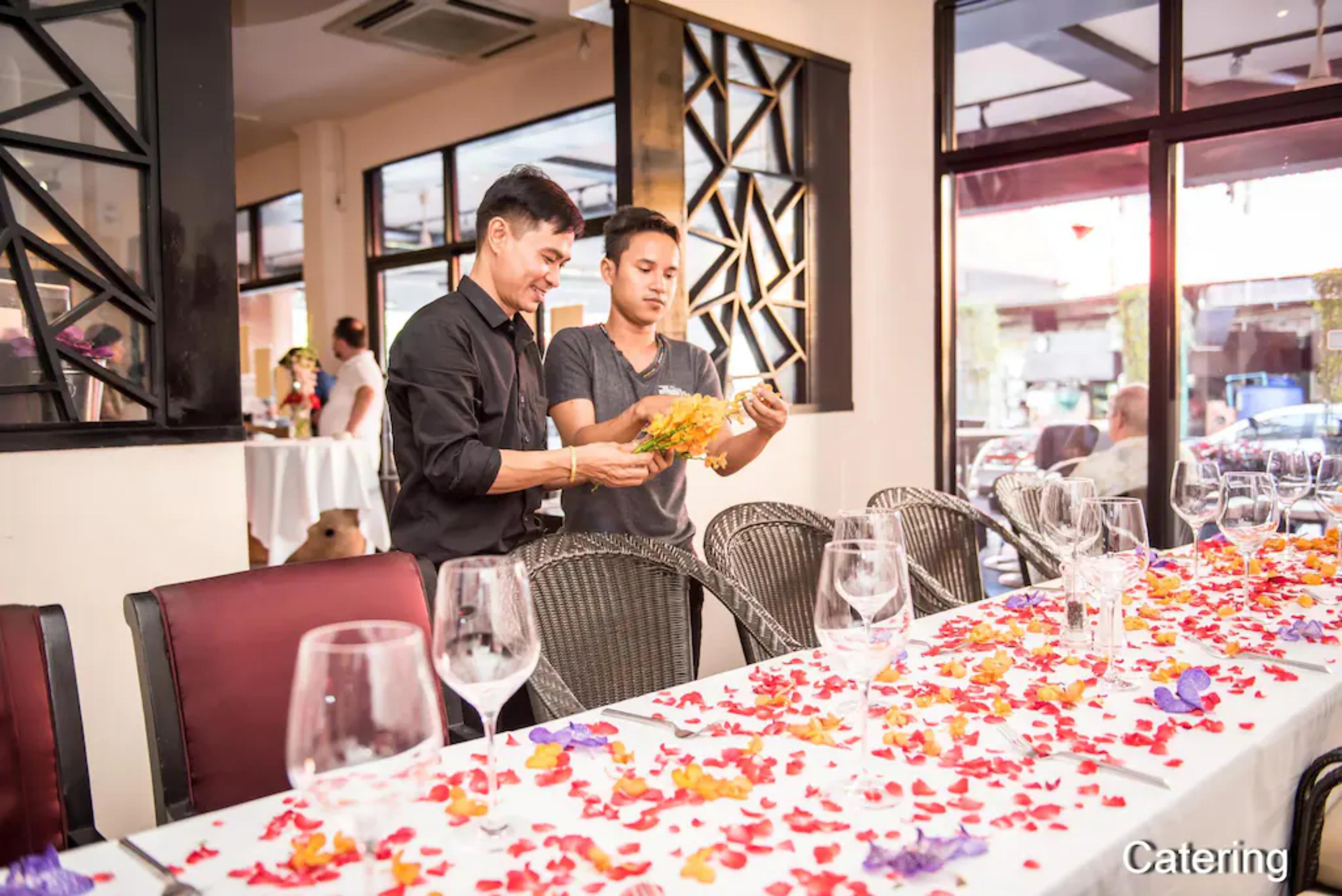 Poseidon Boutique 3*