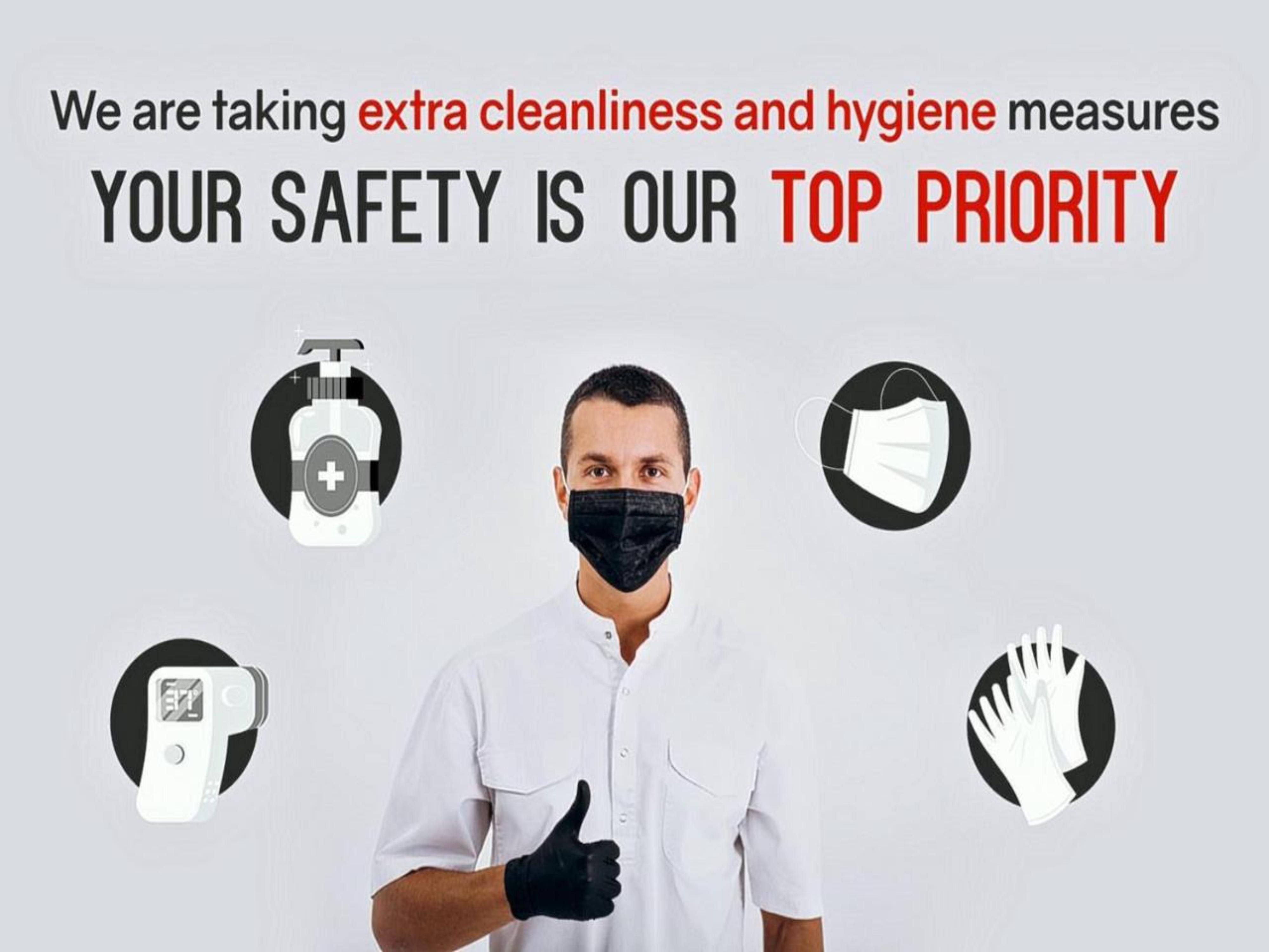 Poseidon Boutique Hotel 3*