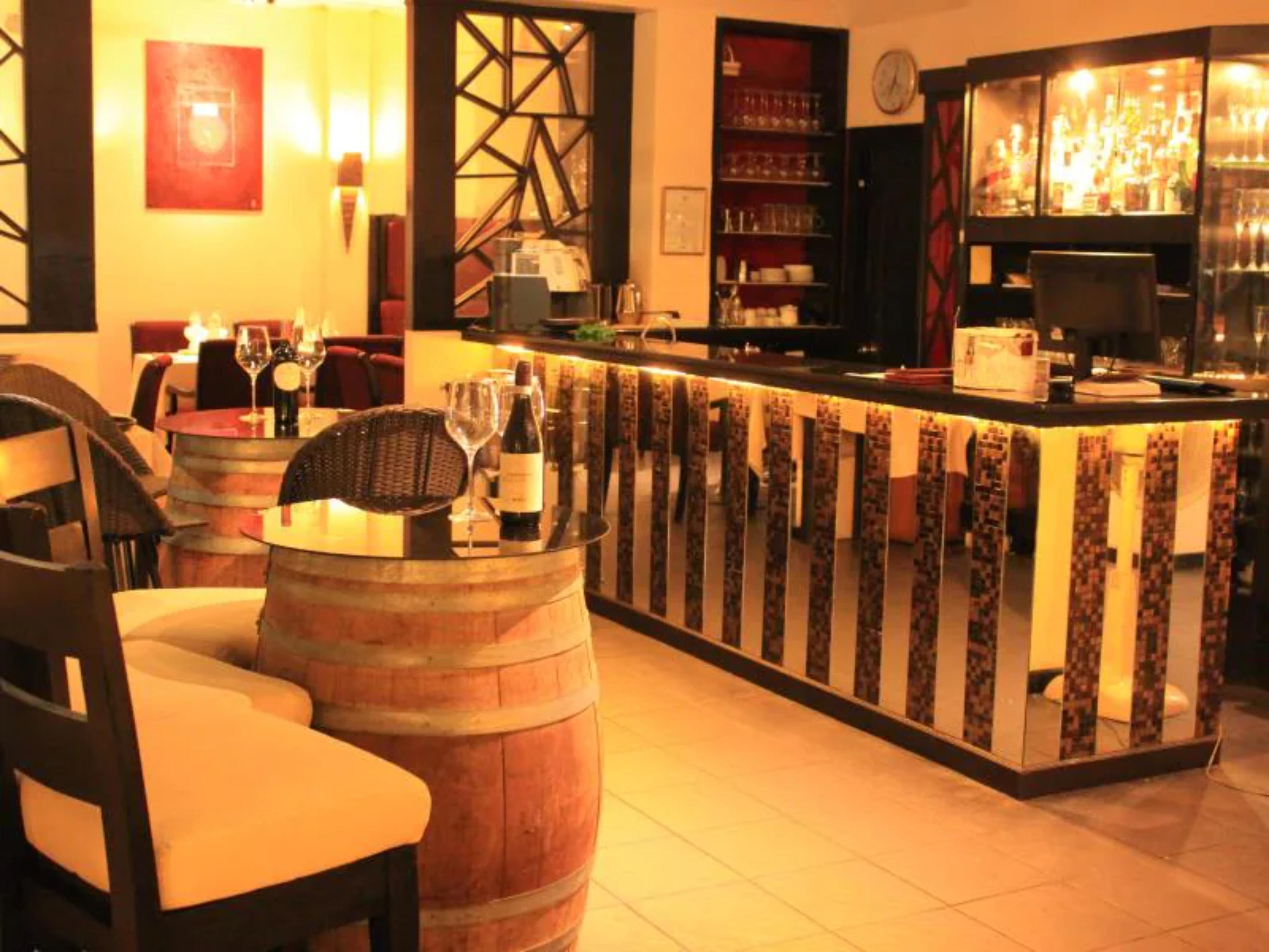 Poseidon Boutique 3*