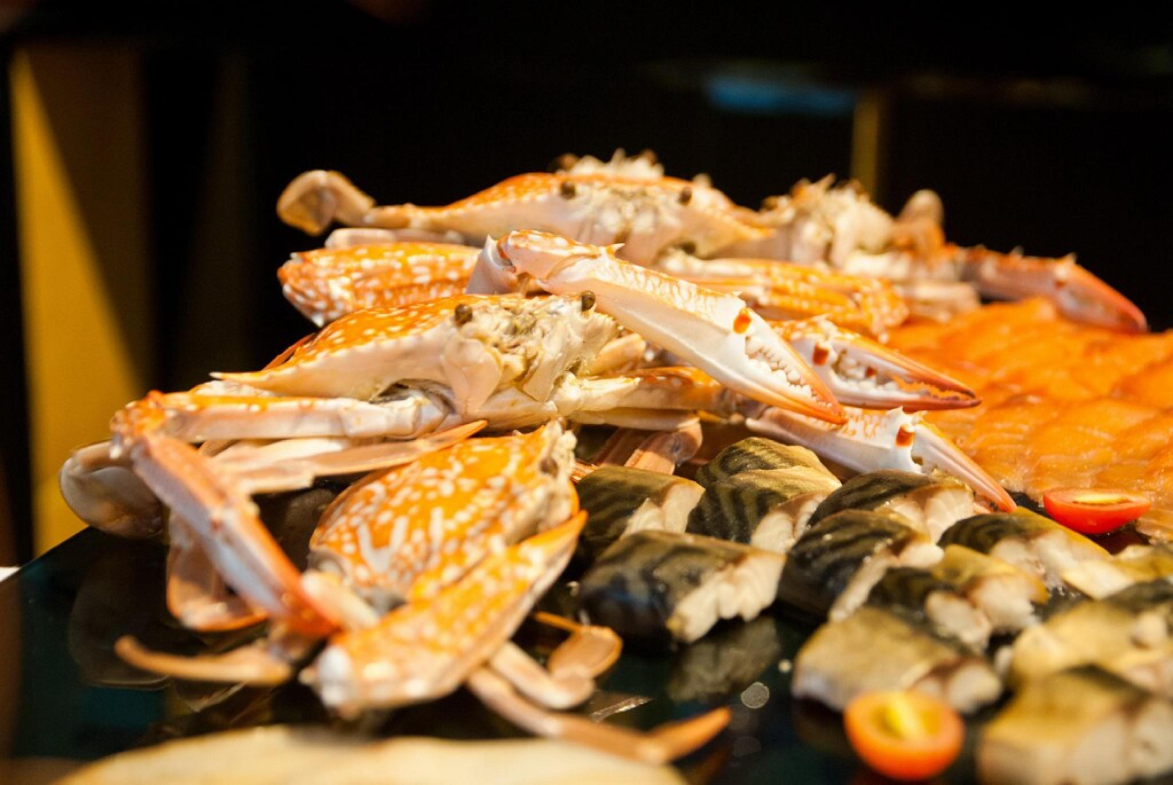 Poseidon Boutique Pattaya