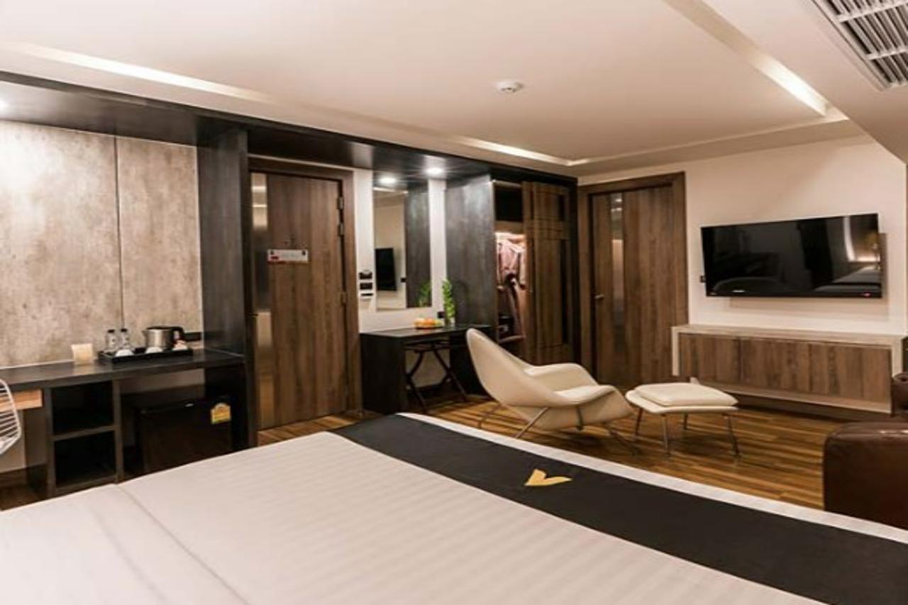 Hotel Acqua 4*