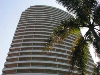 Adriatic Palace 3* Pattaya