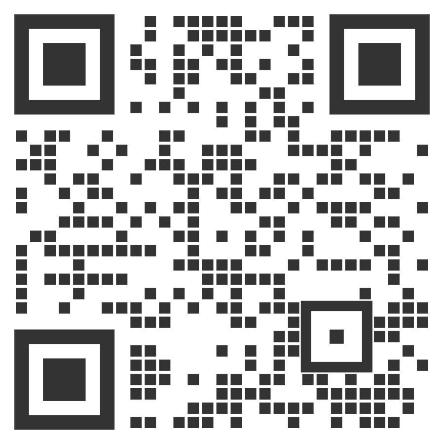 Tulsi At Walking Street Hotel