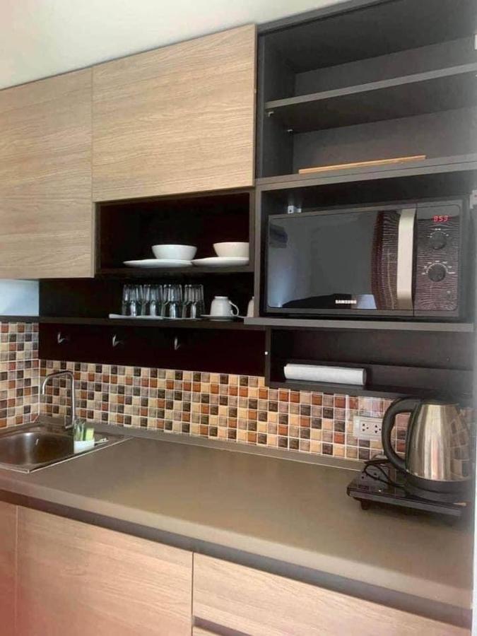 The Aurora Hotel 5*