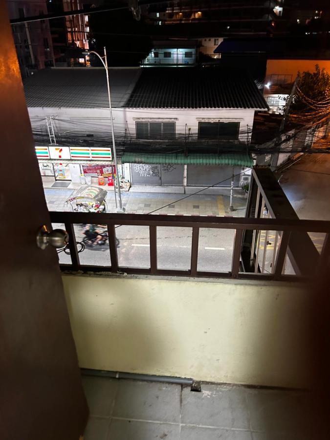 Aparthotel Lima Lima