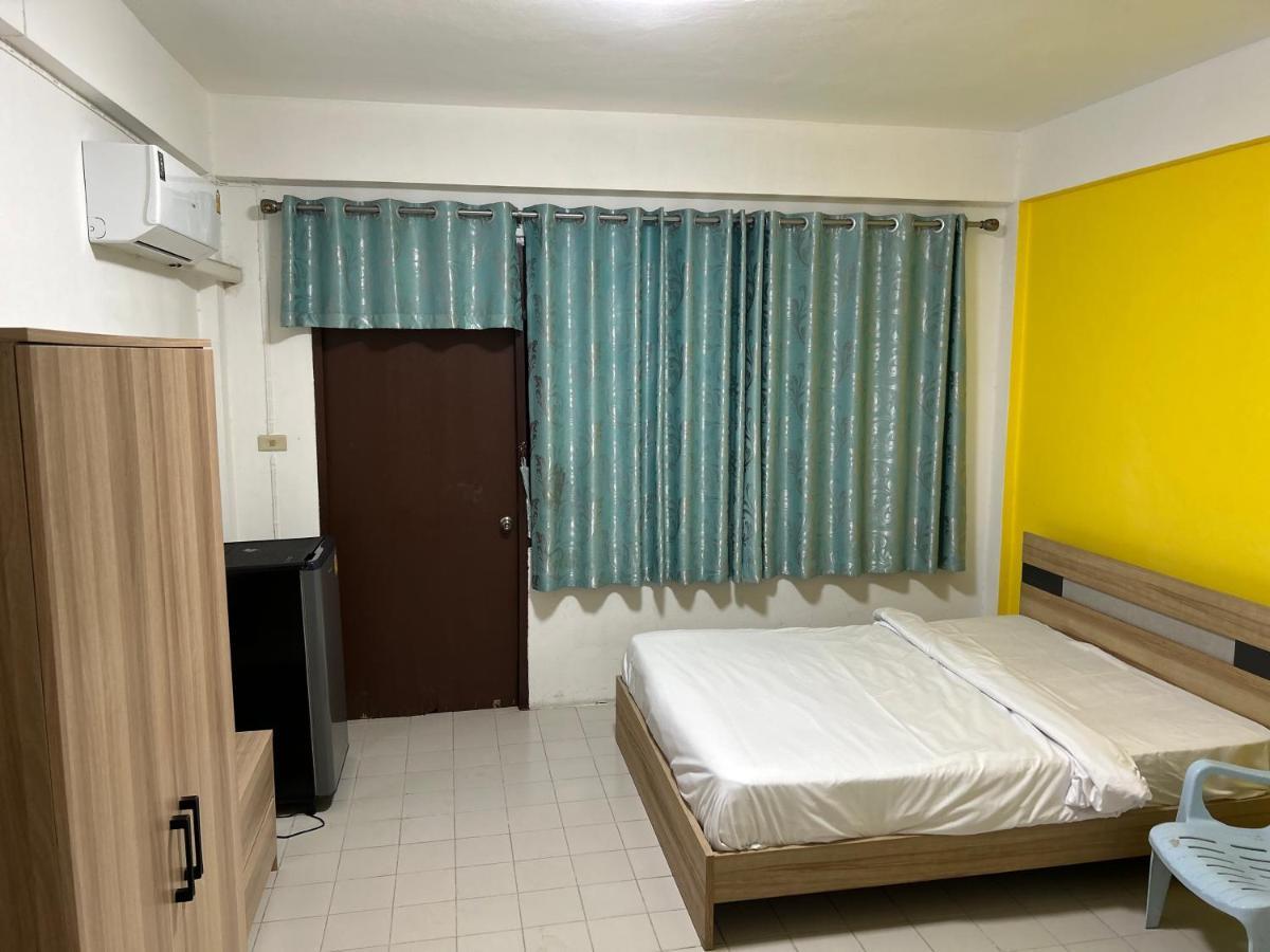 Lima Lima Pattaya