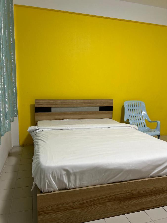 Lima Lima Aparthotel *