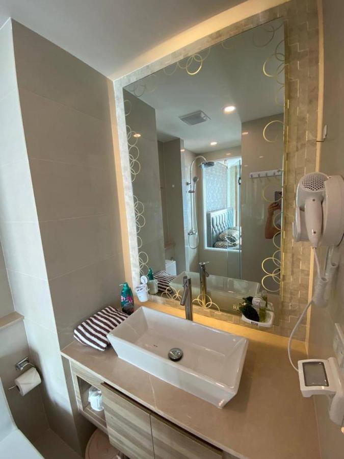 Riviera Jomtien, 35 * Pattaya