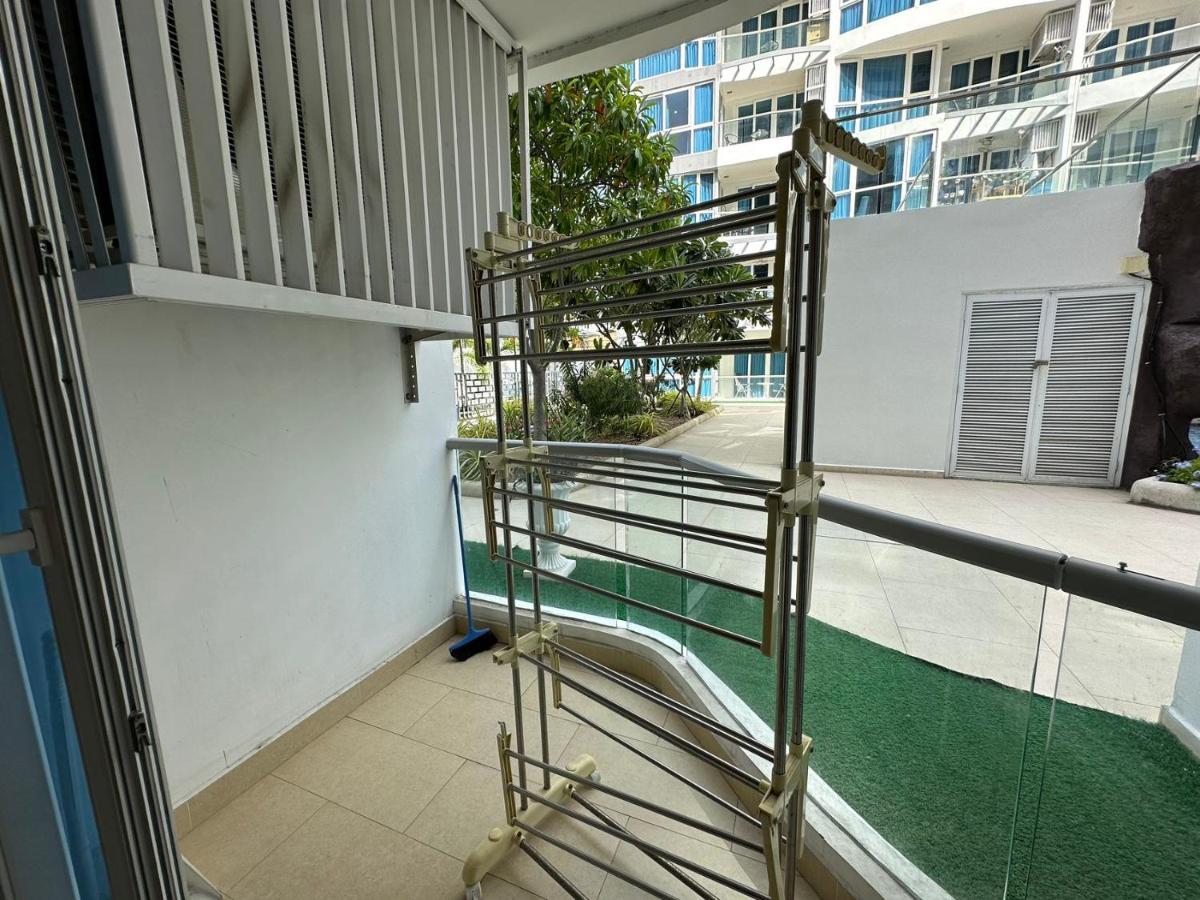 Apartment 林荫大道grand Avenue