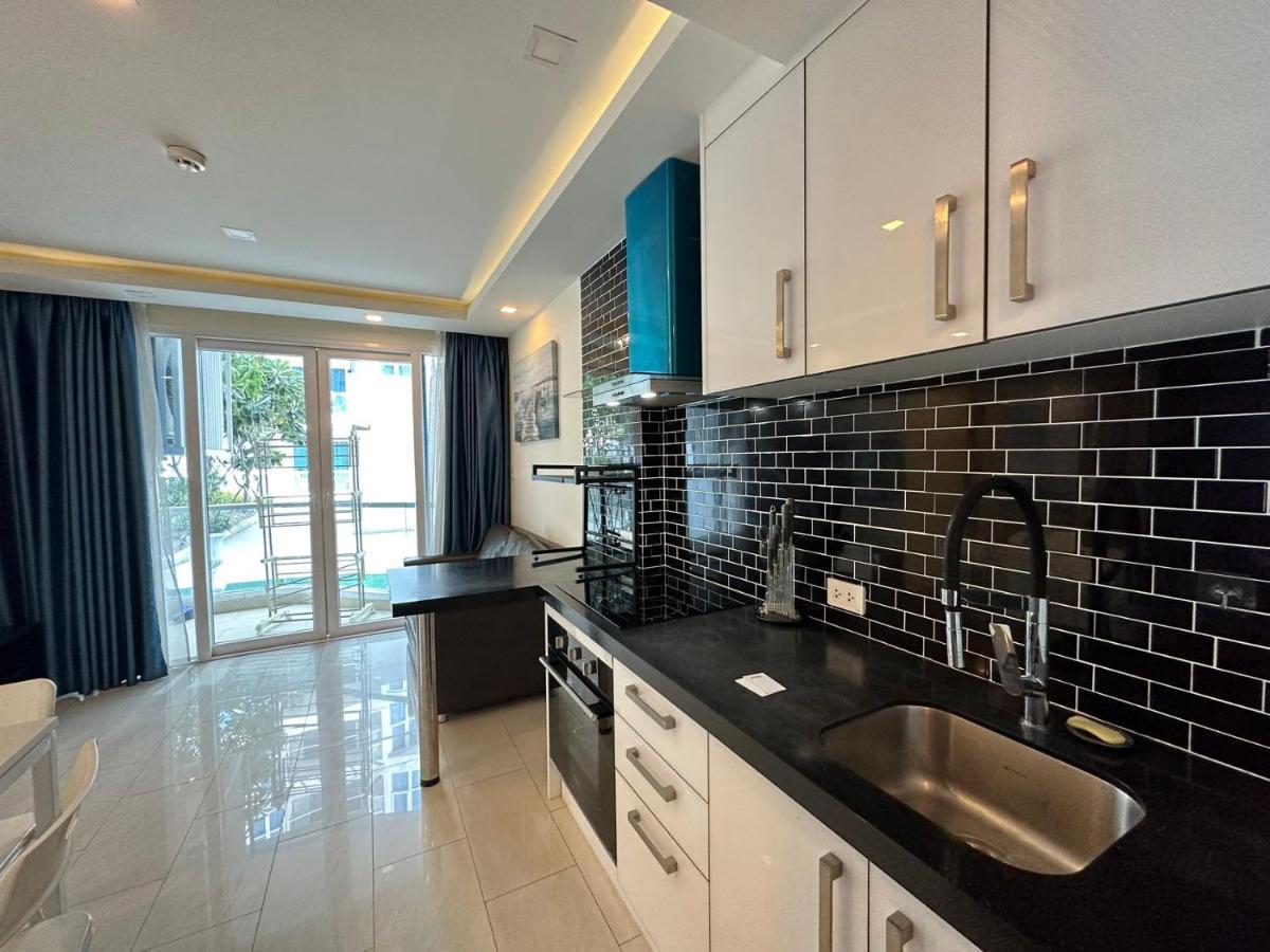 Apartment 林荫大道grand Avenue *