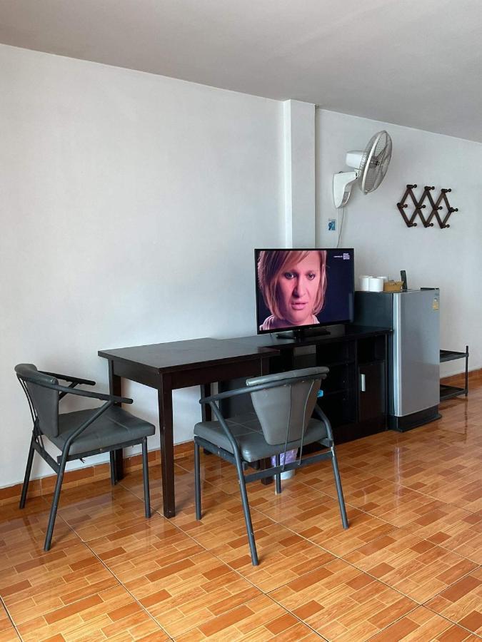 Hotel Zappa *