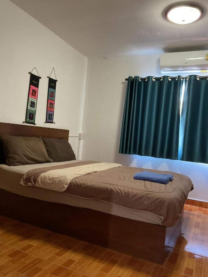 Zappa Hotel