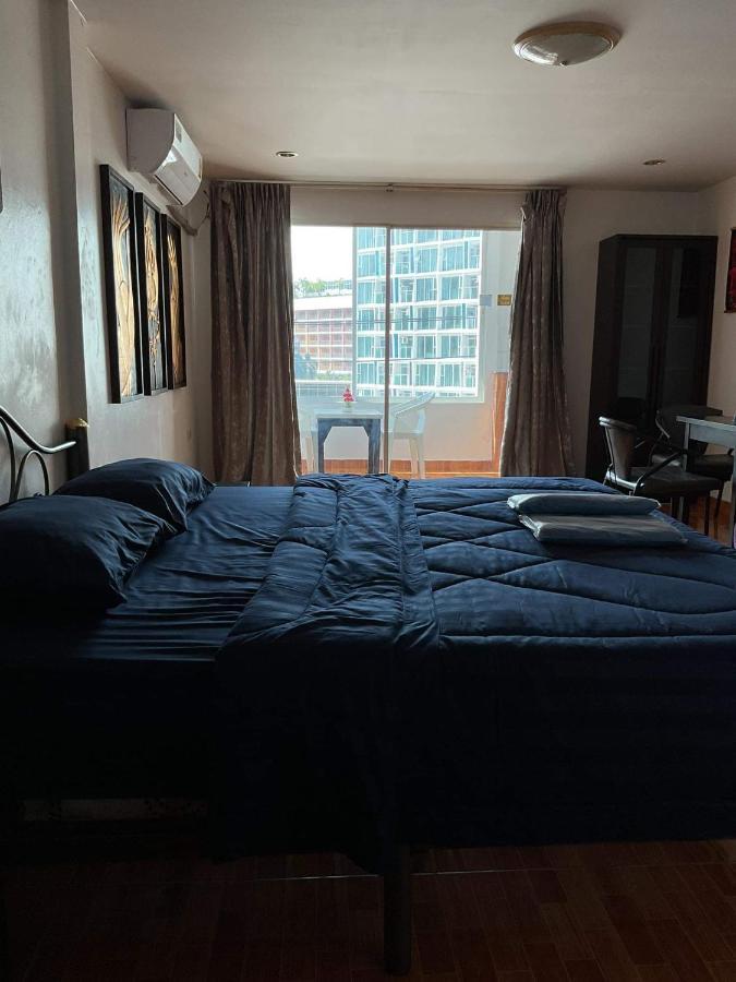 Hotel Zappa