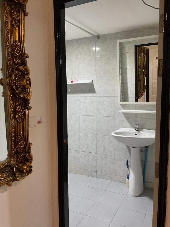 Hotel Zappa *