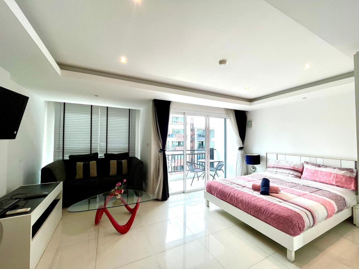 Apartment Avenue Rs *