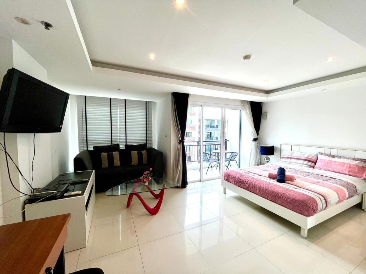 Apartment Avenue Rs