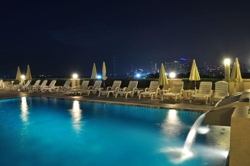 Hotel Flipper 3*