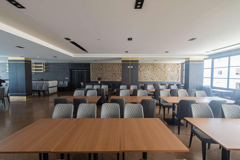 Hotel Lewit Pattaya, A Member Of Radisson Individuals