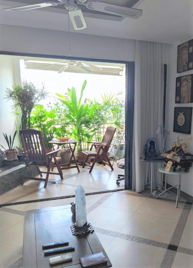 Viewtalay 3 Anastasiya Apartamento