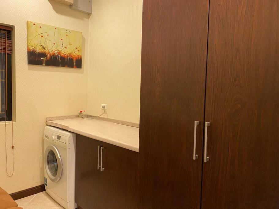 50m,near Walking St,3+2br Vila *