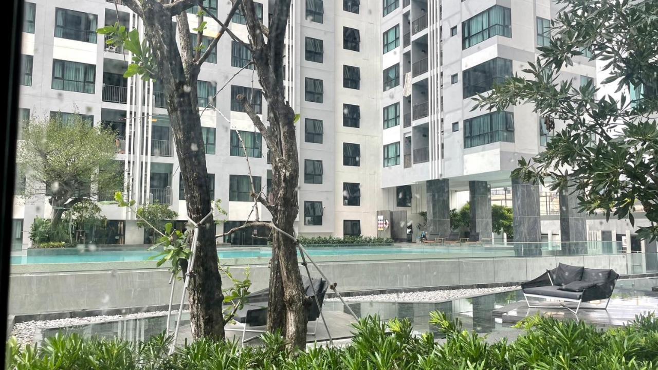 The Base By Numam 38 *