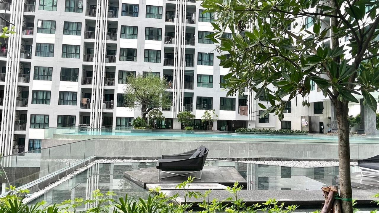 The Base By Numam 38 *