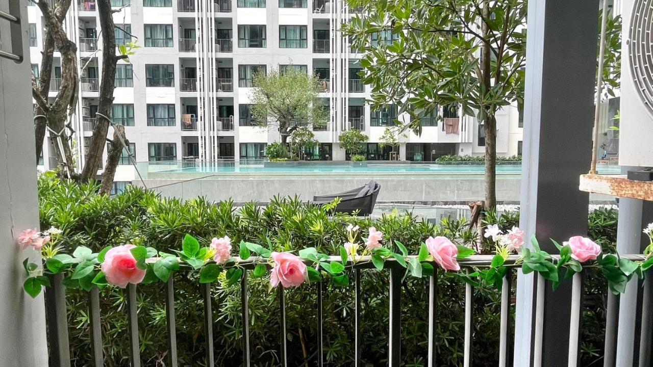 The Base By Numam 38