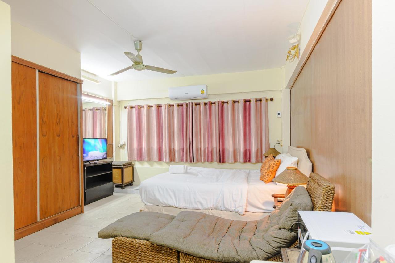 High5 Hotel