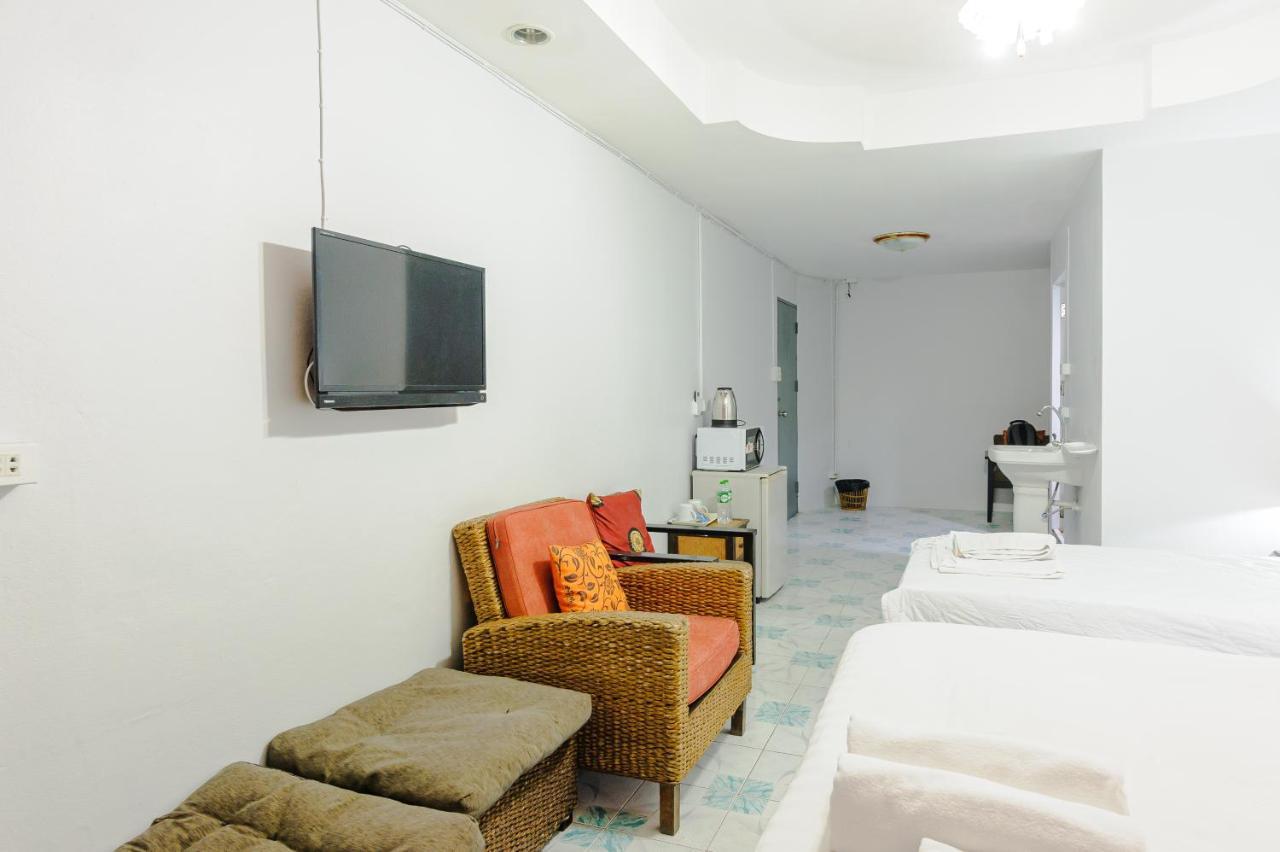 High5 Hotel