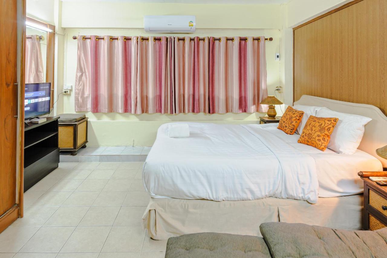 Hotel High5 2*