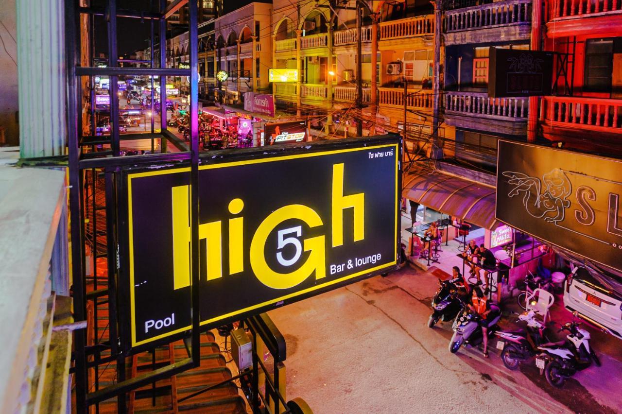 High5