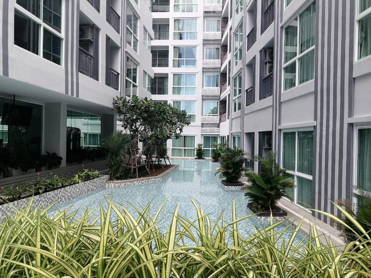 Deco North