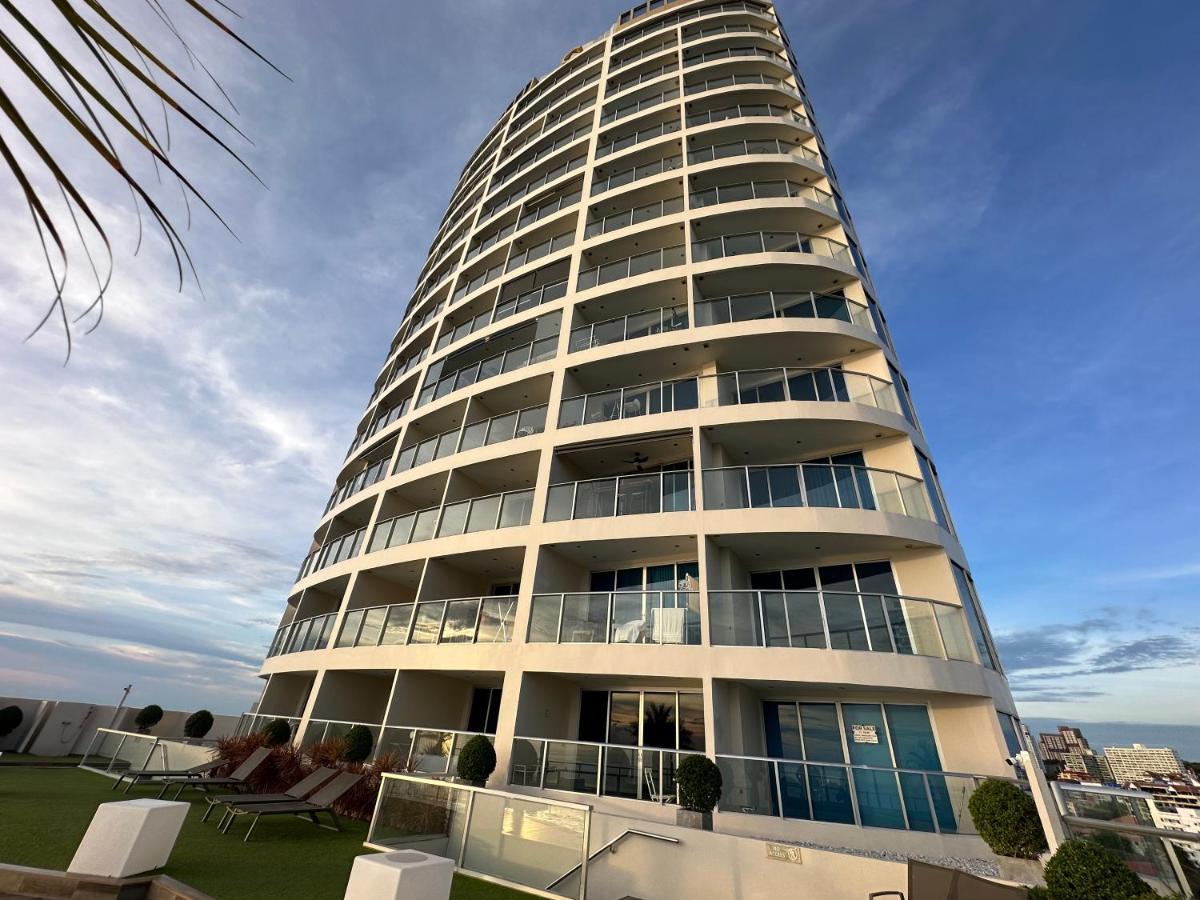 Sands Pattaya