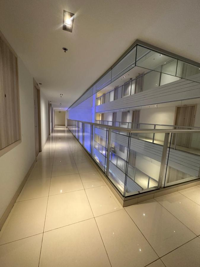 Apartamento Sands Pattaya