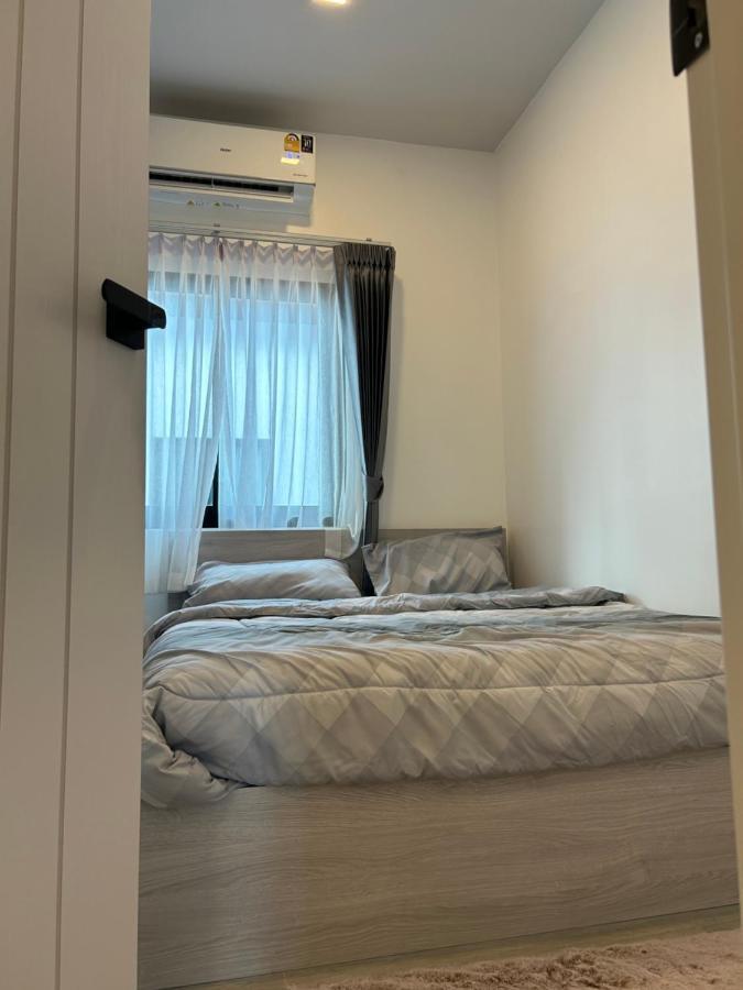 我来泰名宿 Villa *