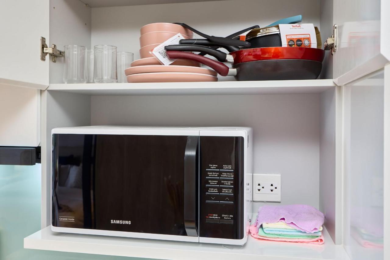 Once L Guest Friendly L Hilton Group