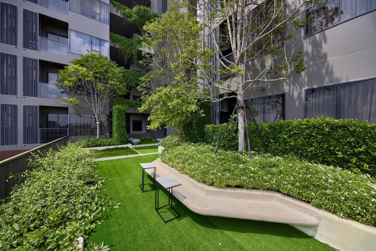 Apartment Once New - Location - Sunset Pool & Premium Gym
