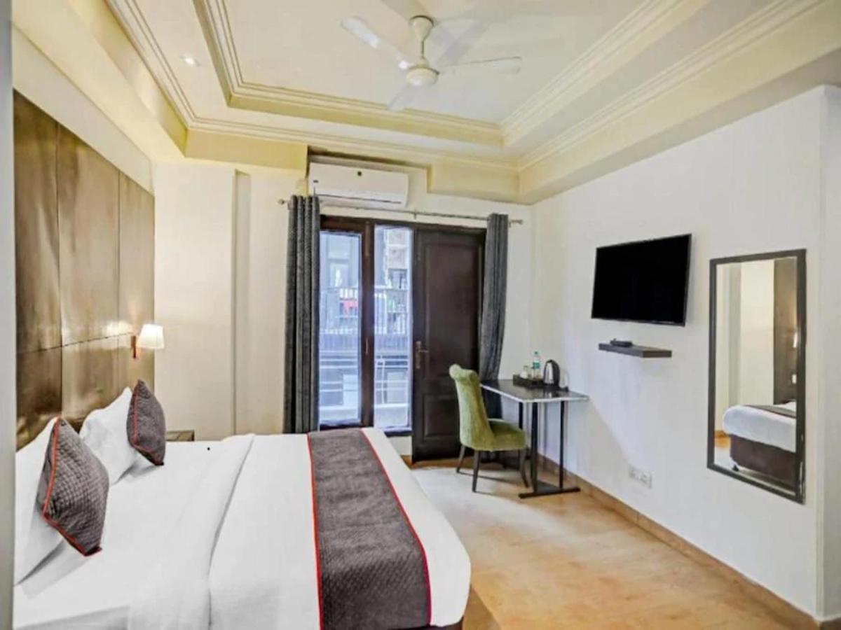 Hotel Ritz 3*