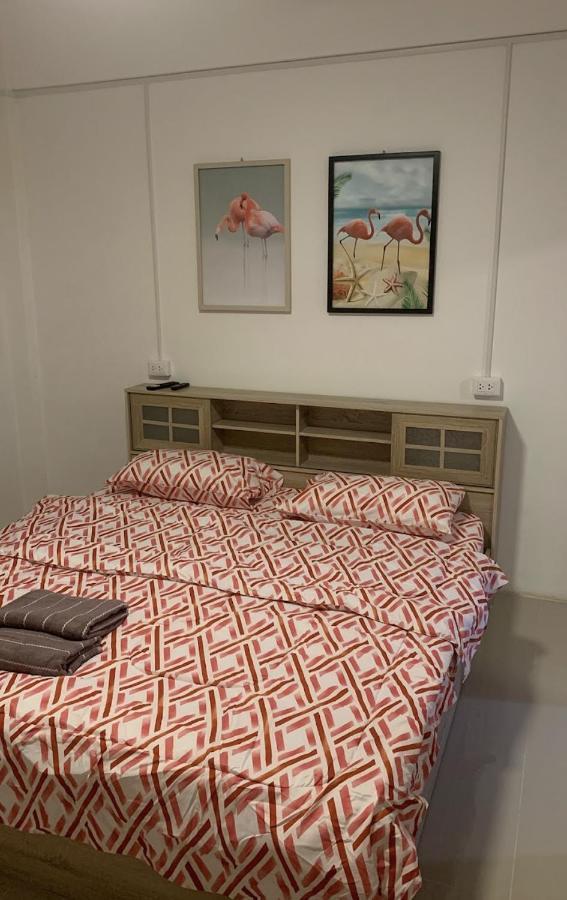 Aparthotel Barzilla Bar And