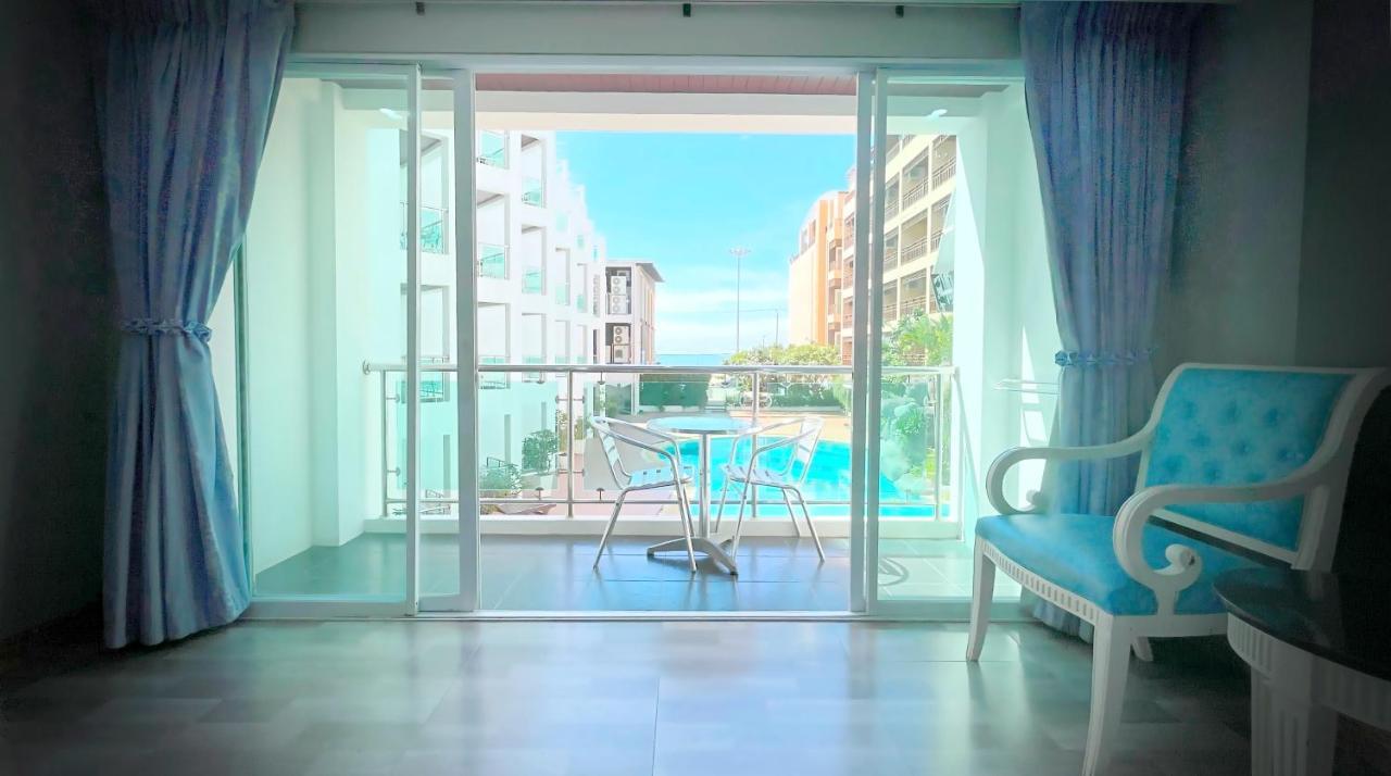 Hotel Dragon , Pattaya 3*